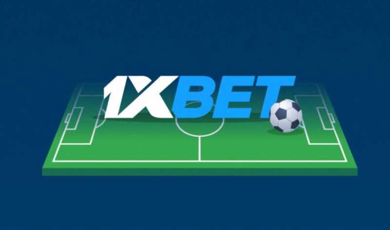 1xBet Korea Online Casino — Comprehensive Guide to Games, Bonuses and Safety 1xBet Korea Online Casino — Comprehensive Guide to Games, Bonuses and Safety