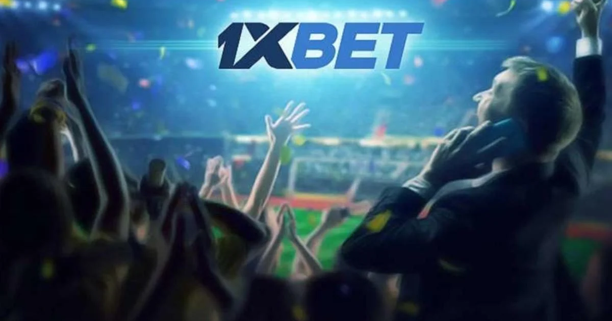 1xBet Korea Online Casino — Comprehensive Guide to Games, Bonuses and Safety 1xBet Korea Online Casino — Comprehensive Guide to Games, Bonuses and Safety