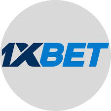 1xBet Korea Online Casino — Comprehensive Guide to Games, Bonuses and Safety 1xBet Korea Online Casino — Comprehensive Guide to Games, Bonuses and Safety