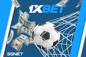 Bet on 1xBet Sri Lanka Your Ultimate Guide to Online Betting Bet on 1xBet Sri Lanka Your Ultimate Guide to Online Betting
