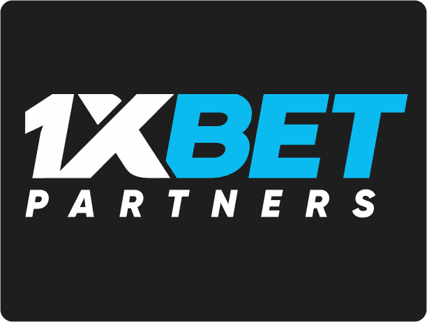 Bet on 1xBet Sri Lanka Your Ultimate Guide to Online Betting Bet on 1xBet Sri Lanka Your Ultimate Guide to Online Betting