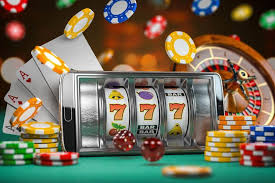 Casino Oldalak A Legjobb Online Játékélmény 1064563500 Casino Oldalak A Legjobb Online Játékélmény 1064563500