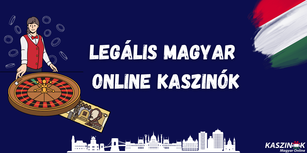Casino Oldalak A Legjobb Online Játékélmény 1064563500 Casino Oldalak A Legjobb Online Játékélmény 1064563500