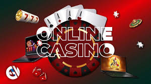 Discover the Best Casinos in the UK Not on Gamstop 588681766