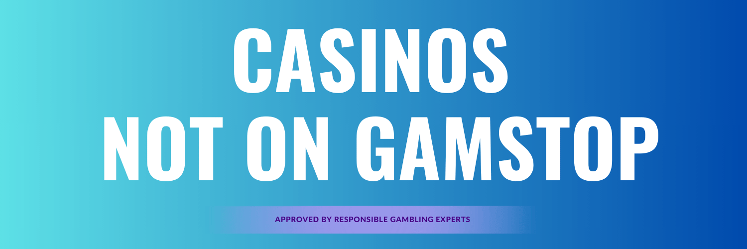 Discover the Best Casinos in the UK Not on Gamstop 588681766