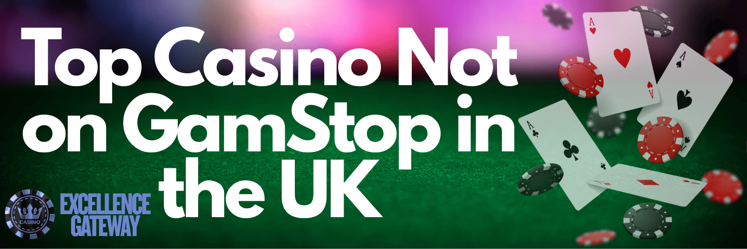 Discover the Best Casinos Non Gamstop for Uninterrupted Gaming 682307922 Discover the Best Casinos Non Gamstop for Uninterrupted Gaming 682307922