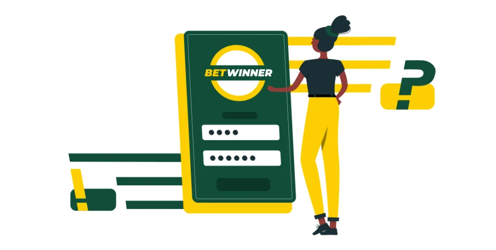 Discover the Exciting World of Betwinner Your Gateway to Online Betting