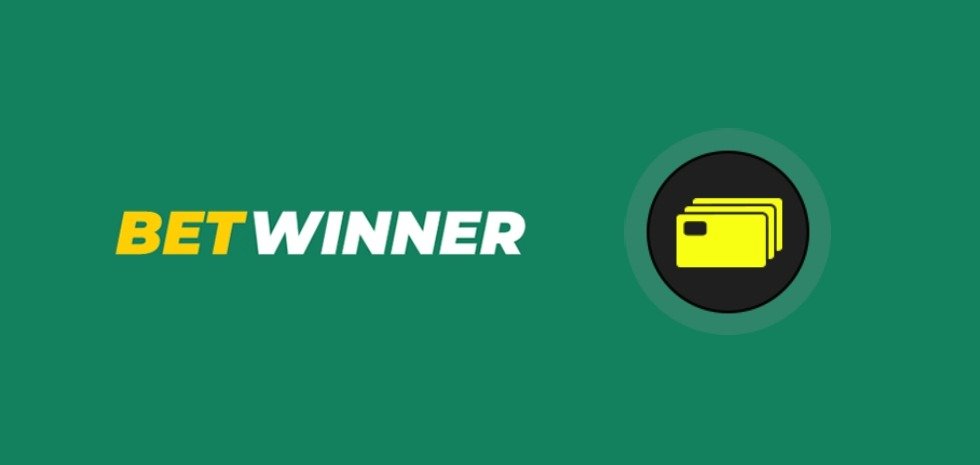 Discover the Exciting World of Betwinner Your Gateway to Online Betting