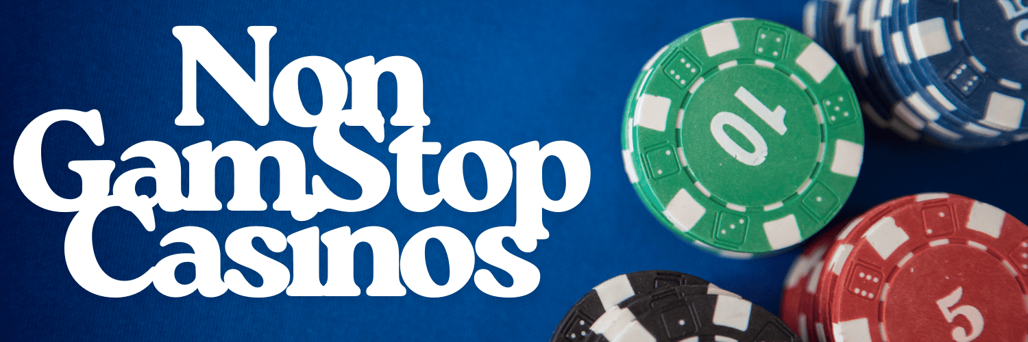 Discover UK Casinos Not on Gamstop Your Guide to Unrestricted Gaming Discover UK Casinos Not on Gamstop Your Guide to Unrestricted Gaming
