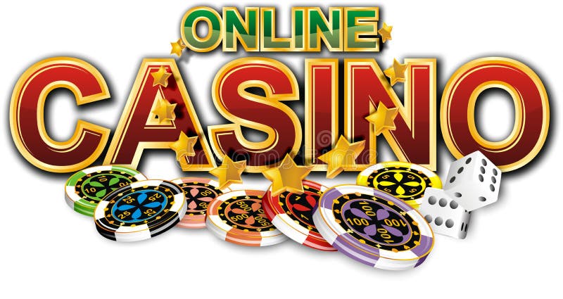 casino online