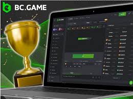 Explore BCGame.sk Your Ultimate Online Crypto Gaming Platform Explore BCGame.sk Your Ultimate Online Crypto Gaming Platform