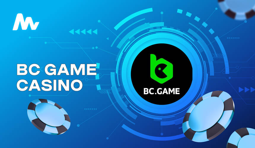 Explore BCGame.sk Your Ultimate Online Crypto Gaming Platform Explore BCGame.sk Your Ultimate Online Crypto Gaming Platform