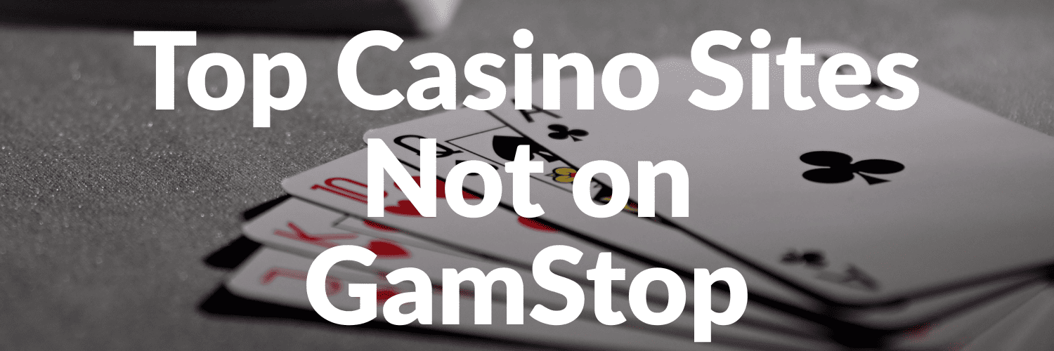 Exploring Non-Gamstop Casinos Your Gateway to Unrestricted Gambling 680748063 Exploring Non-Gamstop Casinos Your Gateway to Unrestricted Gambling 680748063