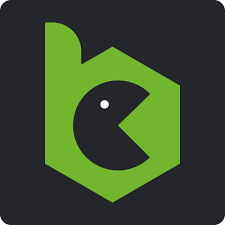 Exploring the Features and Benefits of the BC App Exploring the Features and Benefits of the BC App