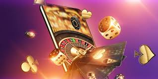 Exploring the Thrill of Orion Spins Casino & Sportsbook Exploring the Thrill of Orion Spins Casino & Sportsbook
