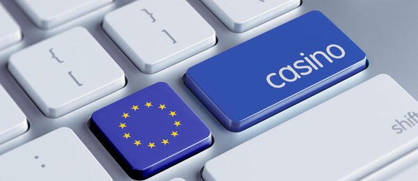 Nejnovější Casino Online Objevte Nové Trendy a Hry