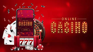 Twister Wins Casino Registration Process 16
