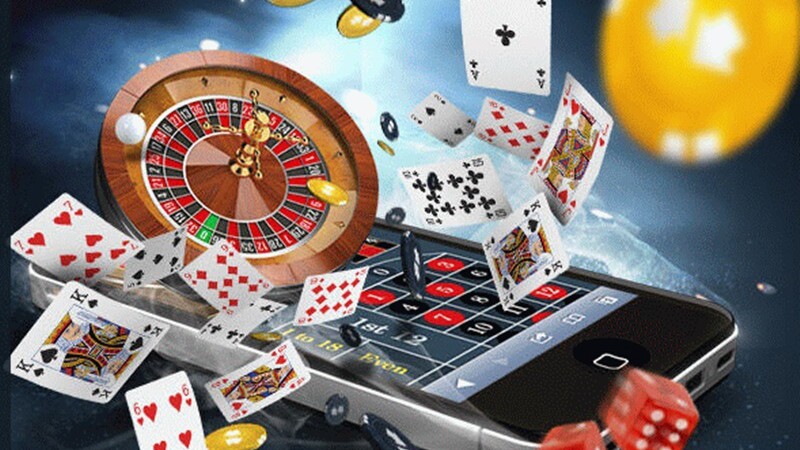Zahraniční online casino Vše, co potřebujete vědět 1271922891 Zahraniční online casino Vše, co potřebujete vědět 1271922891