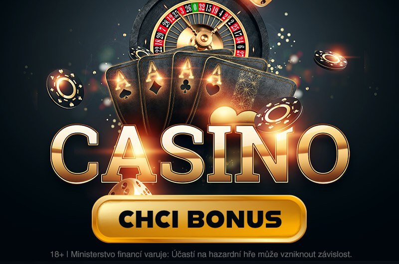 Zahraniční online casino Vše, co potřebujete vědět 1271922891 Zahraniční online casino Vše, co potřebujete vědět 1271922891