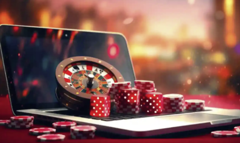Casino Online Senza Documenti Scopri le Migliori Opzioni