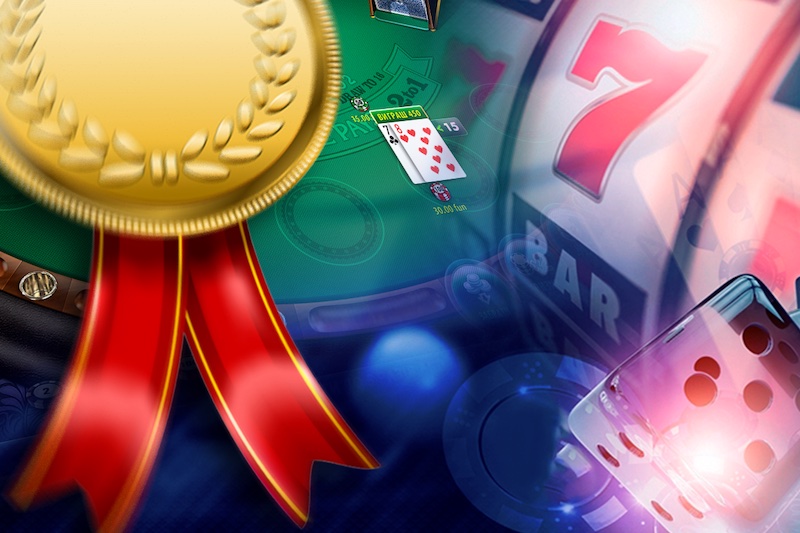 Exploring Sweety Win Online Casino UK A Sweet Experience Awaiting Players