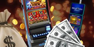 Exploring Sweety Win Online Casino UK A Sweet Experience Awaiting Players