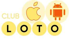 Лото Игра, которая меняет жизни Лото Игра, которая меняет жизни