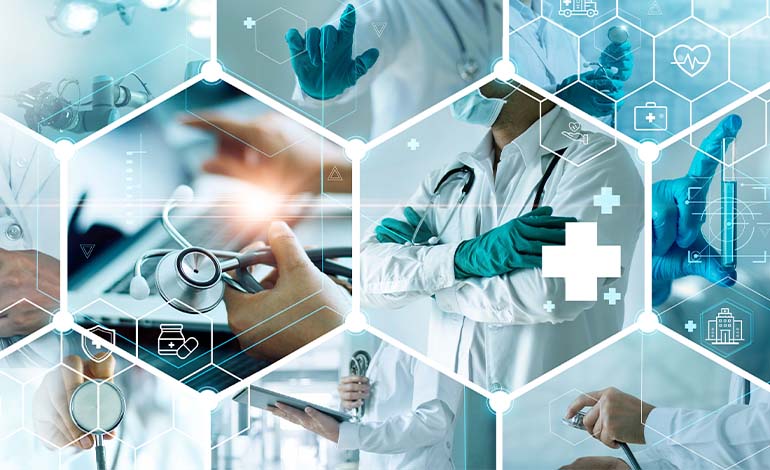 Obvladovanje aken in staranja s kremo s tretinoinom Obvladovanje aken in staranja s kremo s tretinoinom