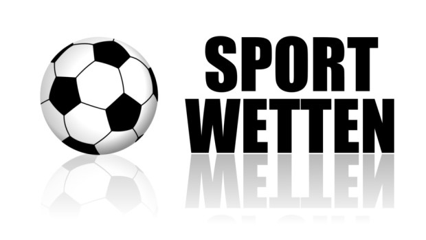 Sportwetten ohne OASIS-Sperre - Tipps und Anbieter