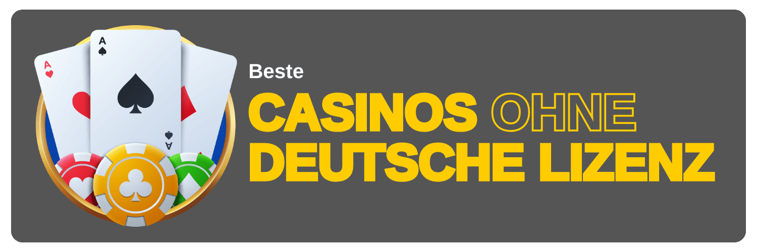 Sportwetten ohne OASIS-Sperre - Tipps und Anbieter