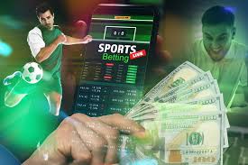 Apostas Esportivas e Jogos de Casino Descubra o Betwinner Apostas Esportivas e Jogos de Casino Descubra o Betwinner