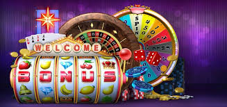 Best Non-UK Online Casinos Your Guide to Thrilling Gambling Experiences Best Non-UK Online Casinos Your Guide to Thrilling Gambling Experiences