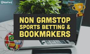 Discover the Best Horse Betting Sites Not on GamStop -2007312310