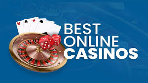 Discover the Thrill of Online Casinos with Live Blackjack Discover the Thrill of Online Casinos with Live Blackjack