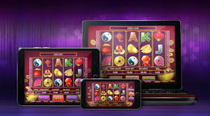 Experience the Thrill of Casino 770 A Comprehensive Guide