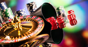 Exploring Non-GamStop Casinos A Guide to Your Options