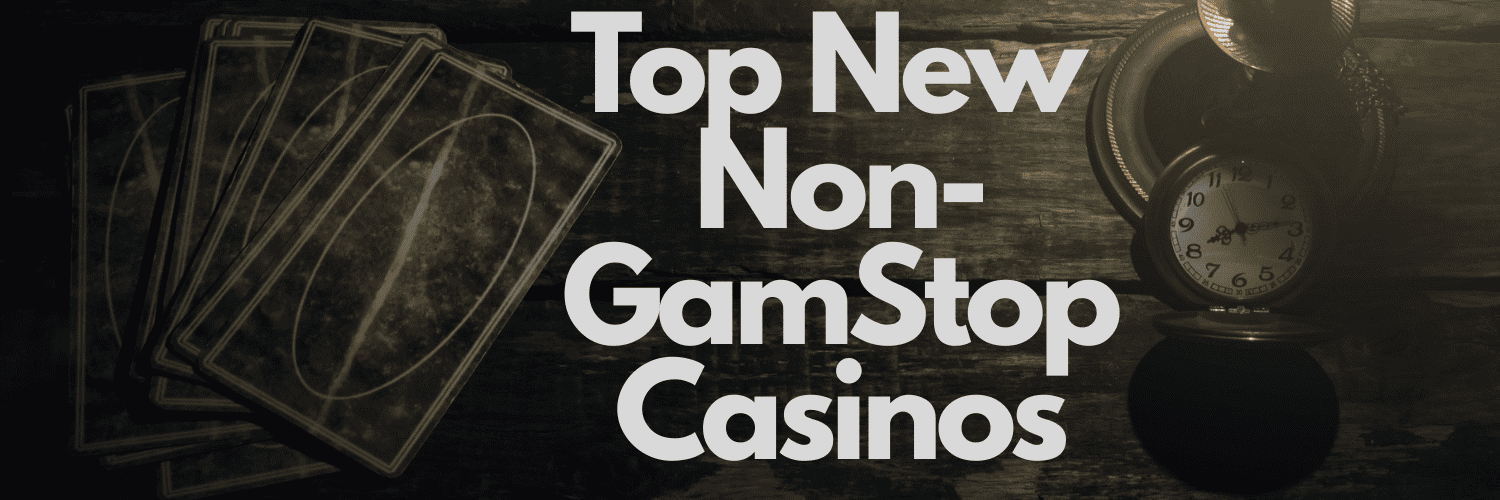 Exploring Non-GamStop Casinos A Guide to Your Options