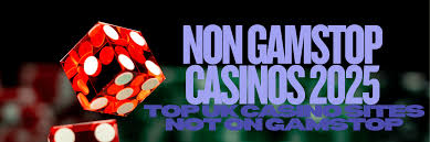 Exploring Online Casinos Outside GamStop A Comprehensive Guide Exploring Online Casinos Outside GamStop A Comprehensive Guide