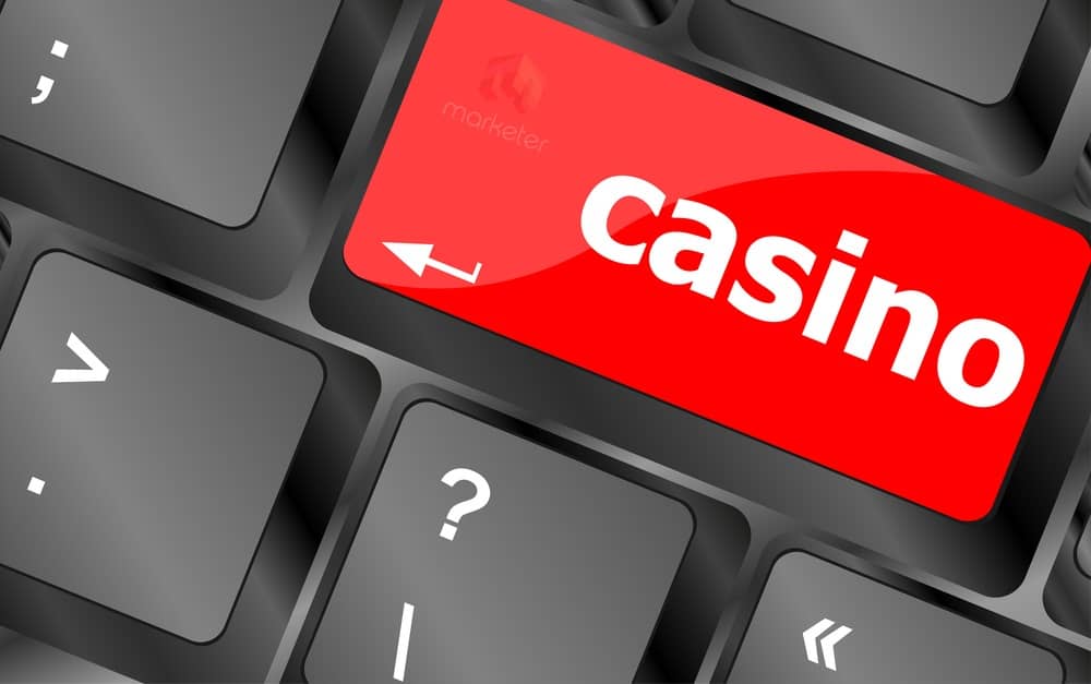 Puntos VIP en MegApuesta Casino El Camino Hacia Exclusividad y Beneficios