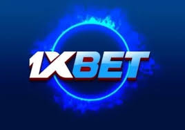 Understanding 1xBet Betting A Comprehensive Guide -1407582420