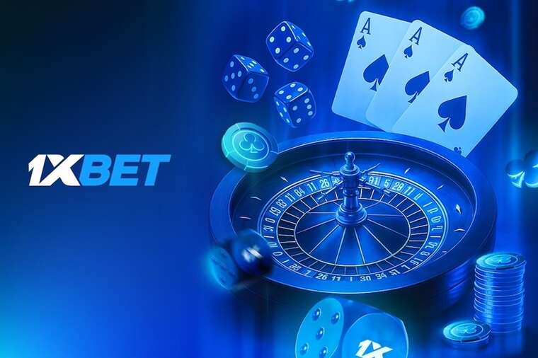 Understanding 1xBet Betting A Comprehensive Guide -1407582420