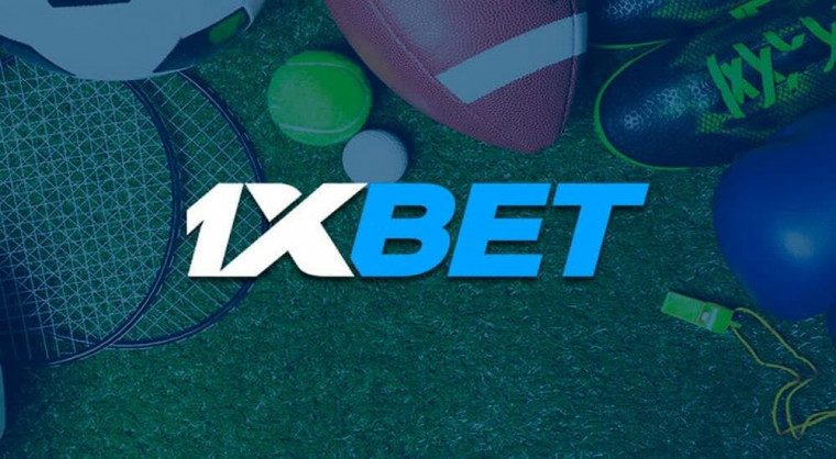 Understanding 1xBet Betting A Comprehensive Guide -1448888420