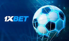 Understanding 1xBet Betting A Comprehensive Guide -1448888420