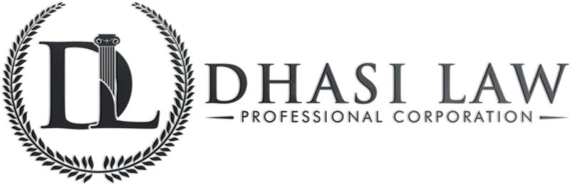 Dhasi-Law-Toronto.webp